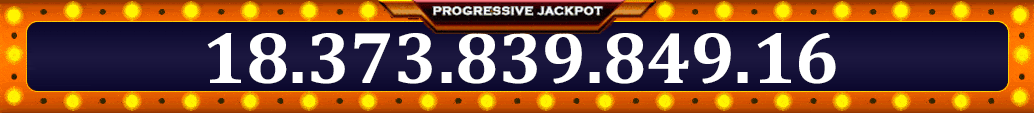 Jackpot ASIASLOTS88